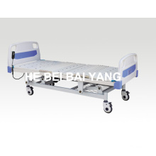 a-12 Three-Function Electric Hospital Bed